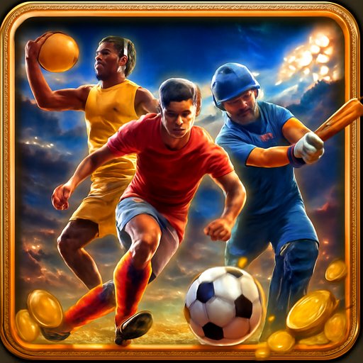 JYJILI ইনস্টল ধাপ দেখানো Android স্ক্রিন