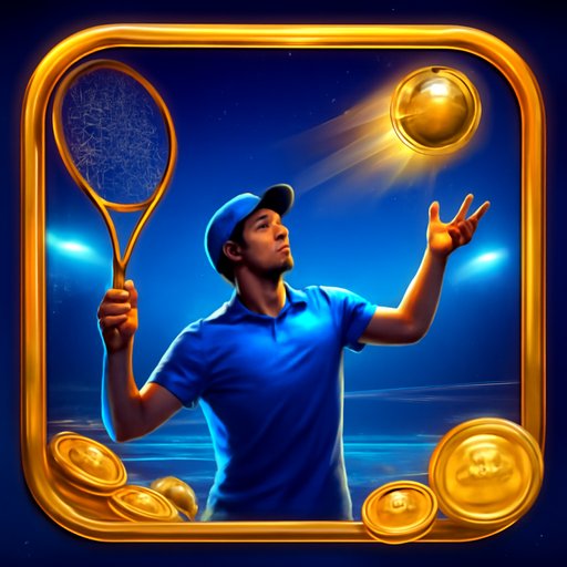 JYJILI লগইন ও OTP প্যানেল