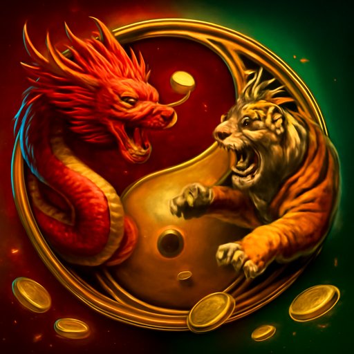 JYJILI লাইভ টেবিল ডিলার দৃশ্য