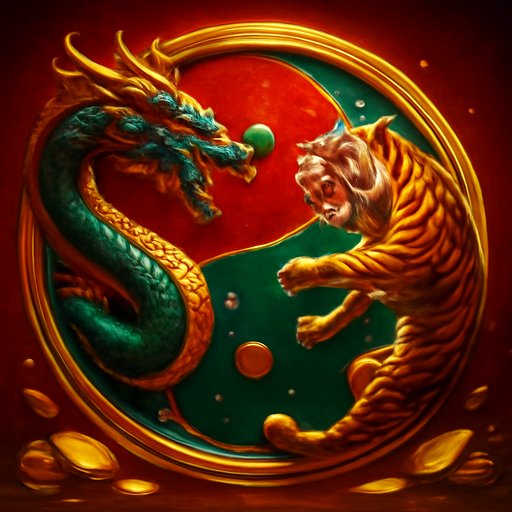JYJILI কপিরাইট নথি আর লক চিহ্ন