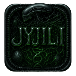 JYJILI logo